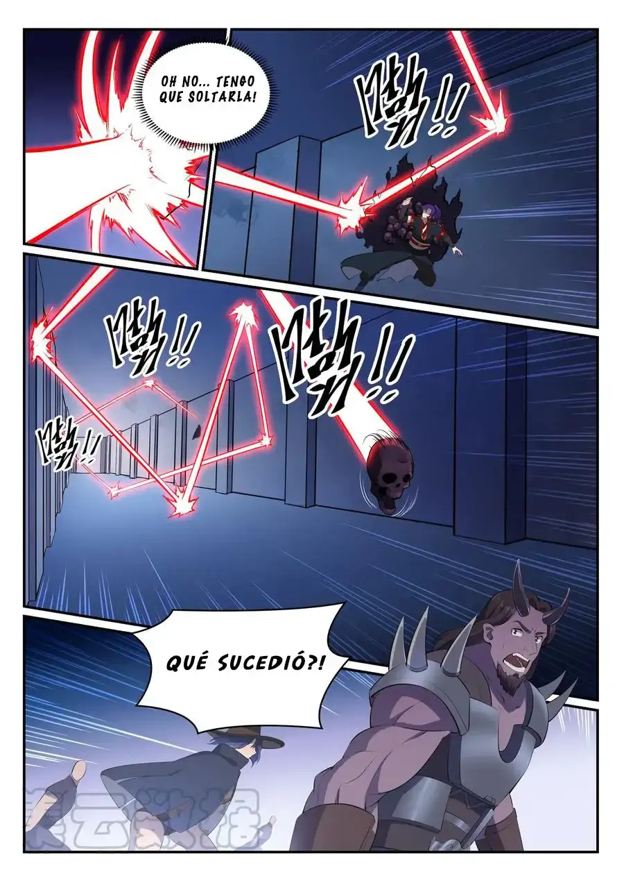 Capitulo 607 page 17