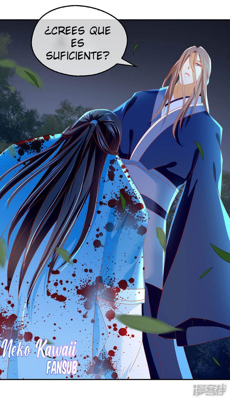 Capitulo 41 page 47