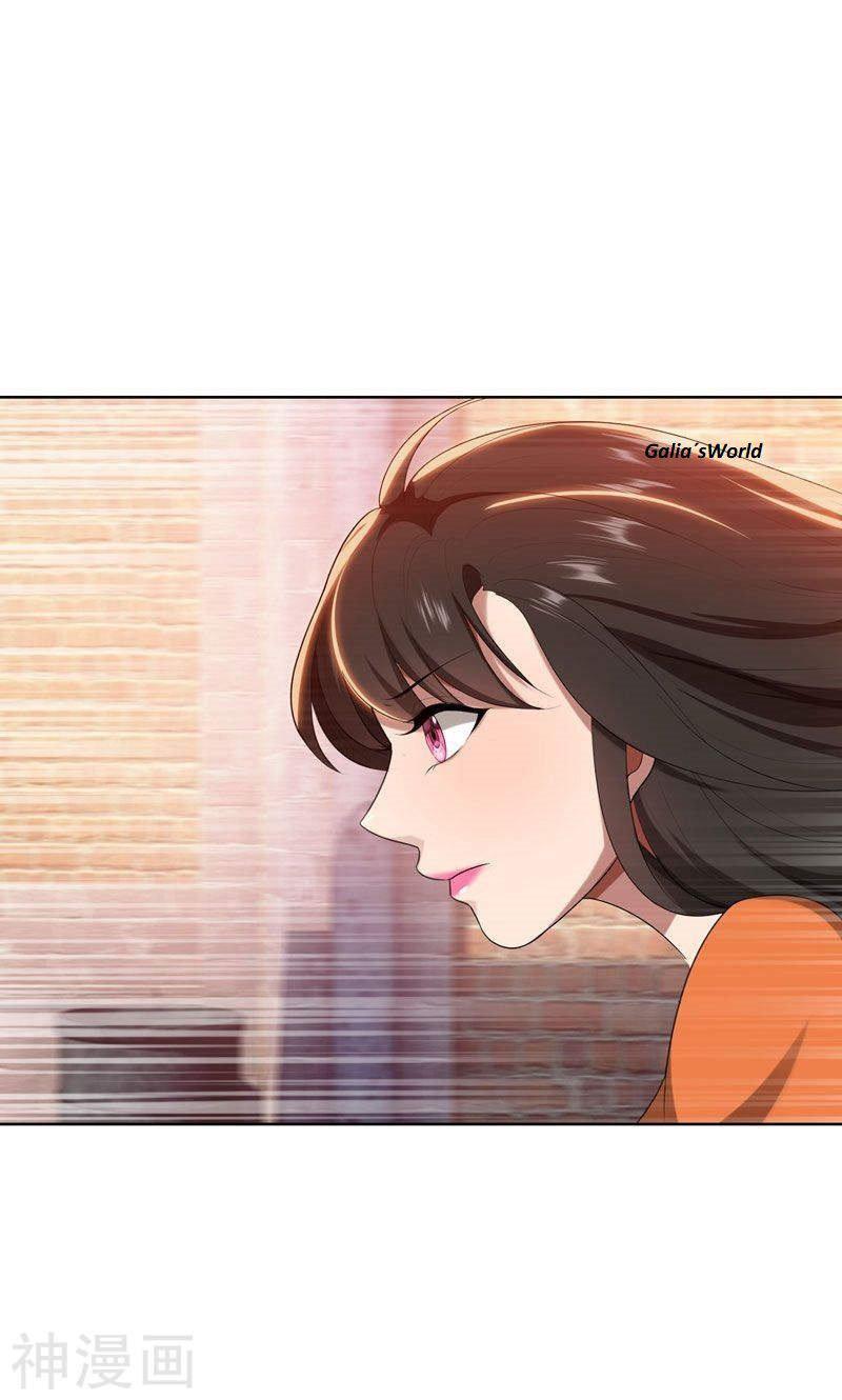 Capitulo 21 page 1