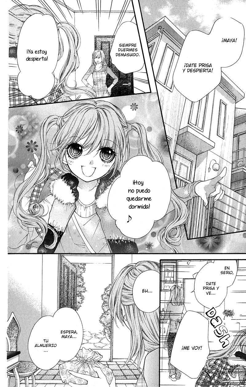 Capitulo 10 page 9