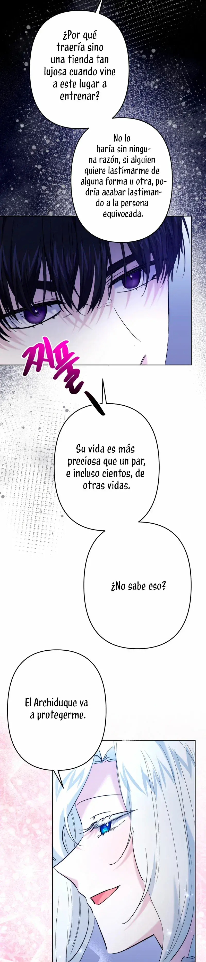 Capitulo 44 page 13
