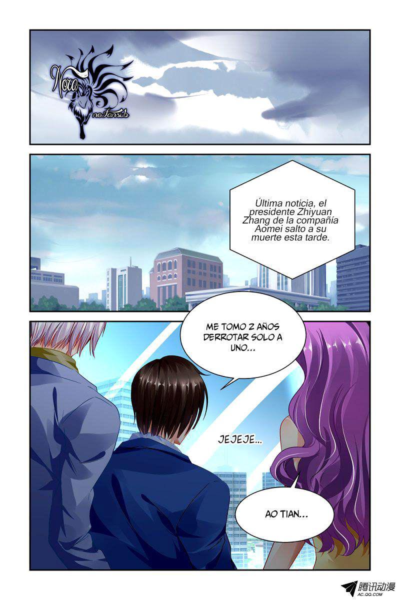 Capitulo 80 page 9