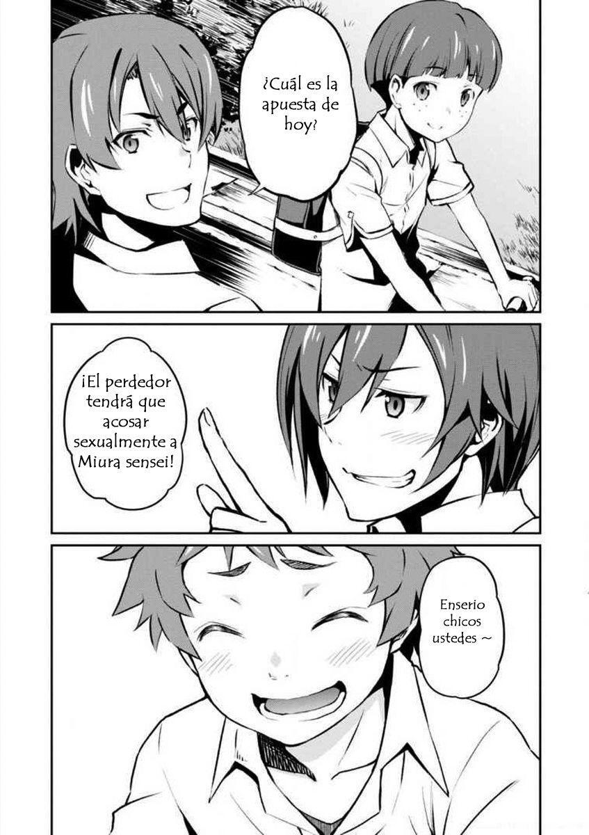 Capitulo 1 page 14