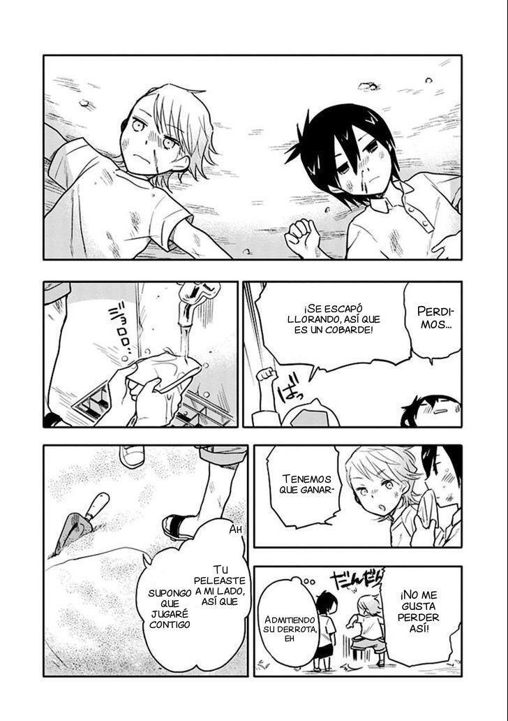 Capitulo 13 page 12
