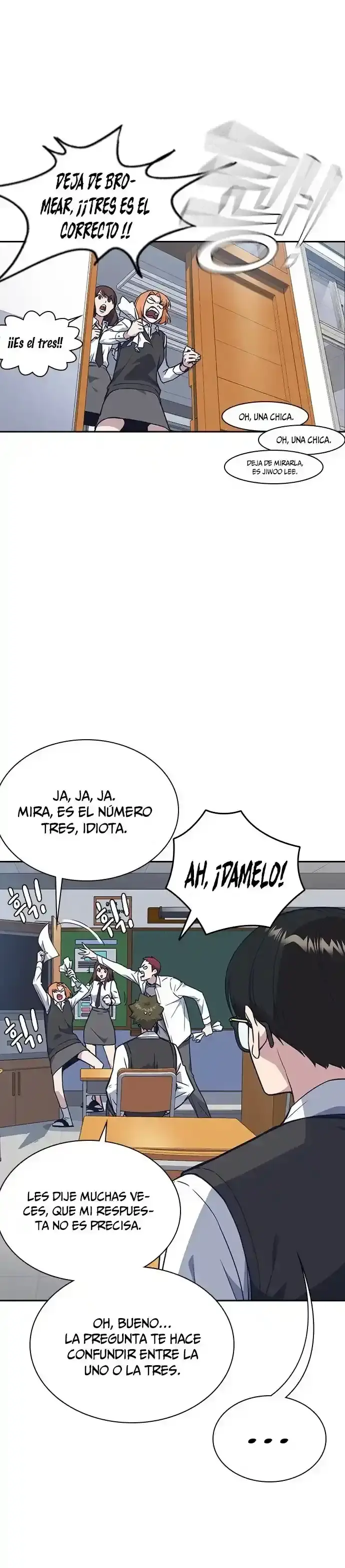 Capitulo 68 page 7