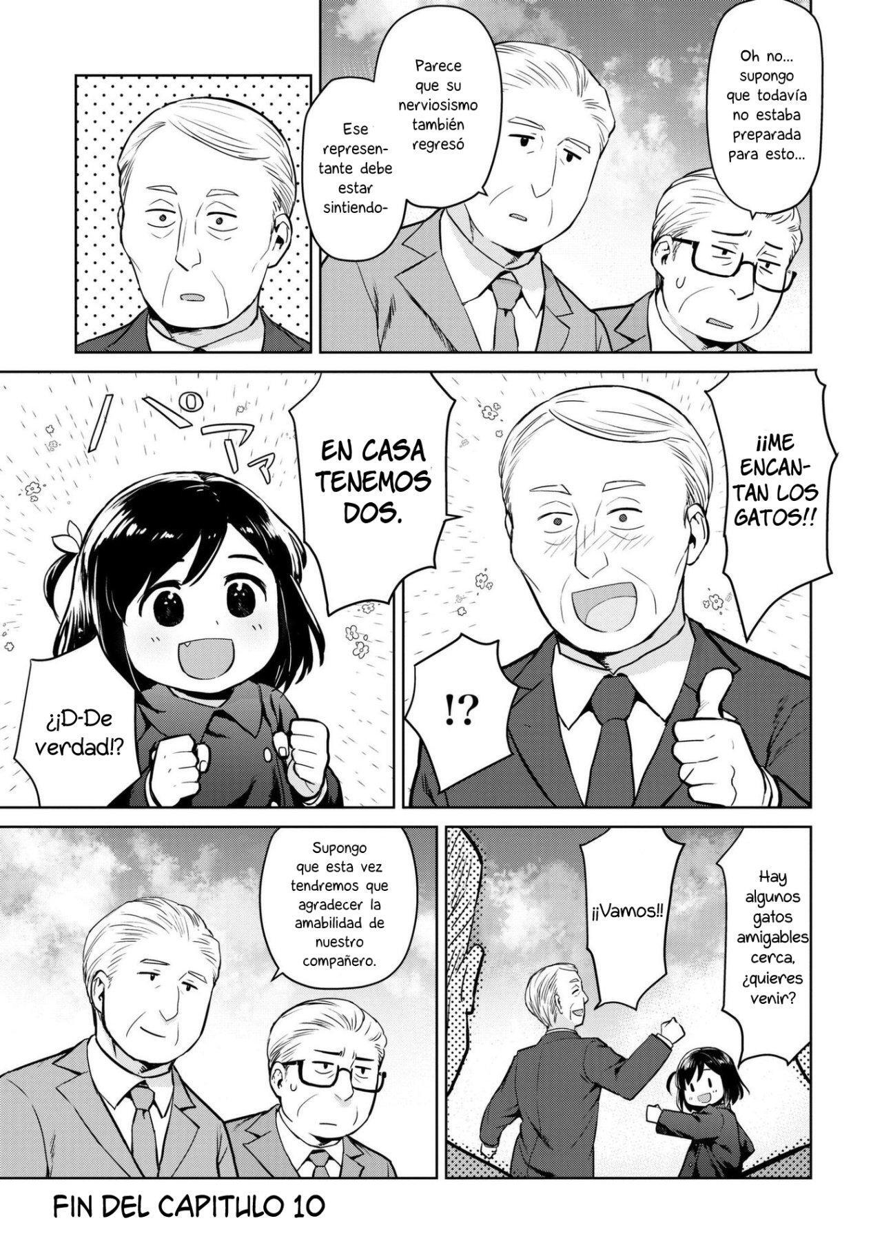 Capitulo 7 page 10