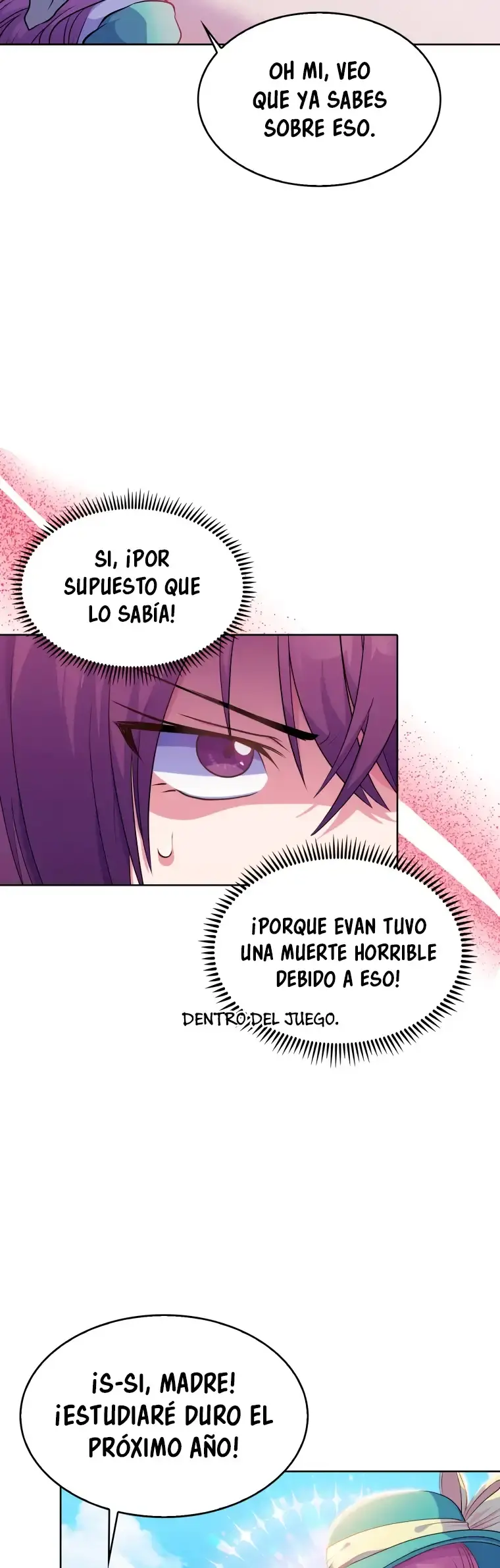 Capitulo 6 page 28