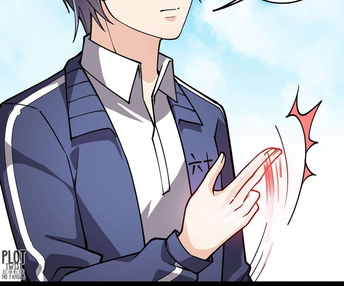 Capitulo 33 page 71