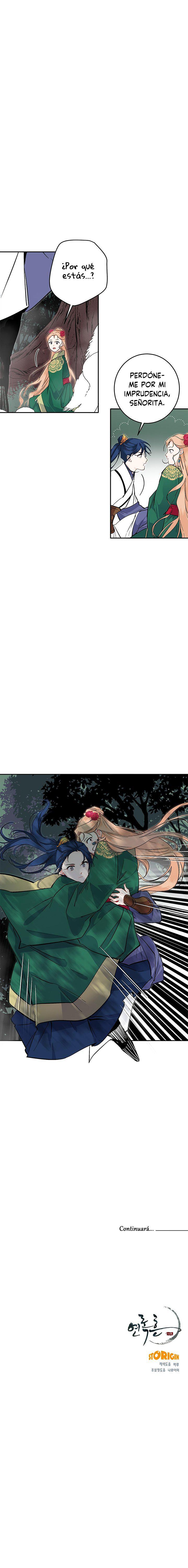 Capitulo 68 page 20