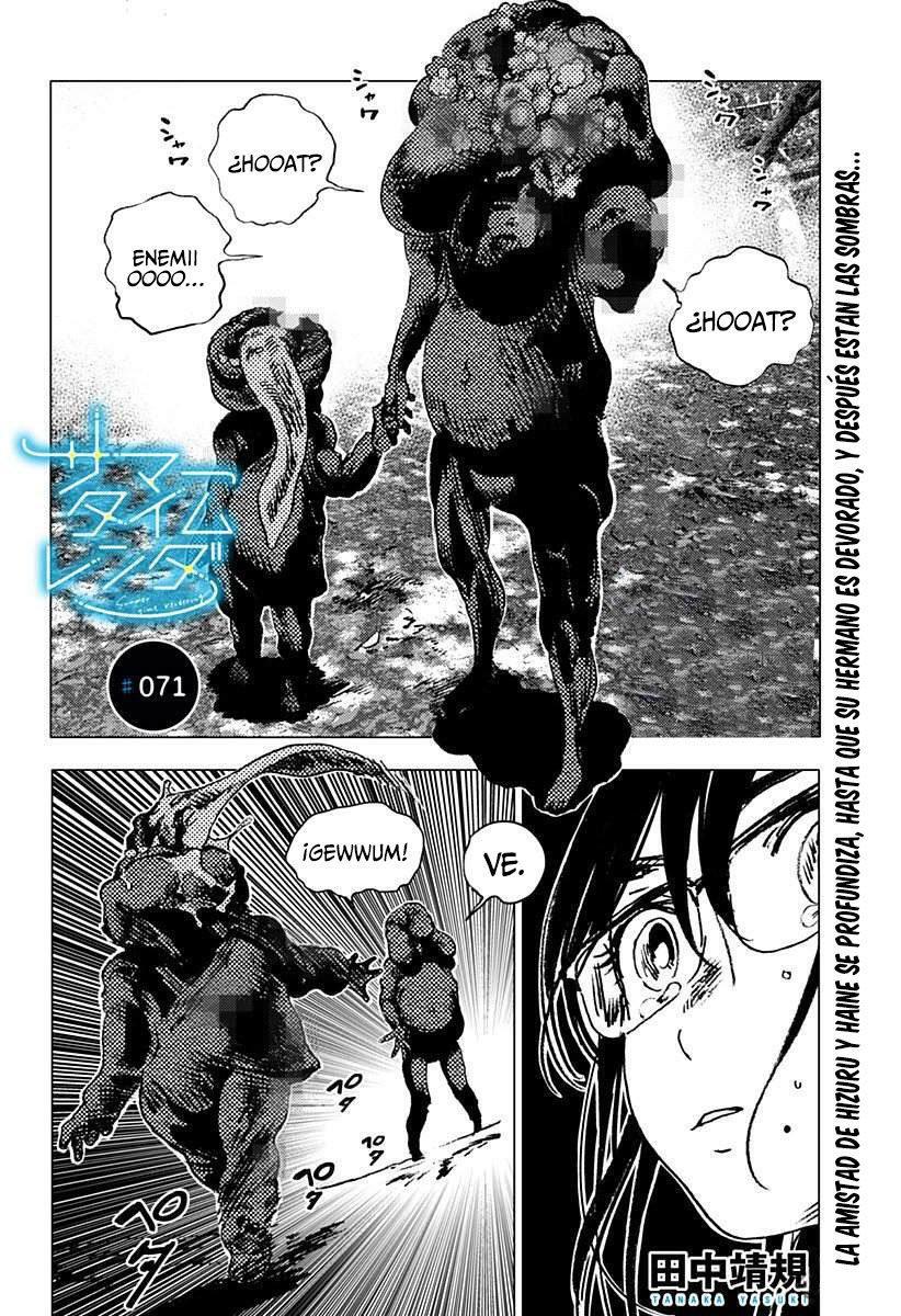 Capitulo 71 page 2