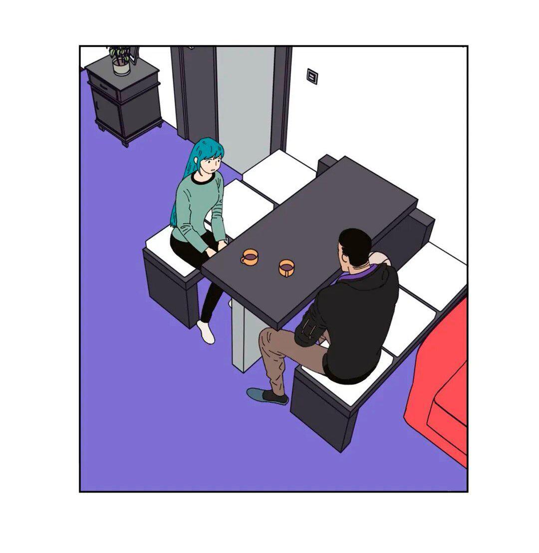 Capitulo 14 page 73
