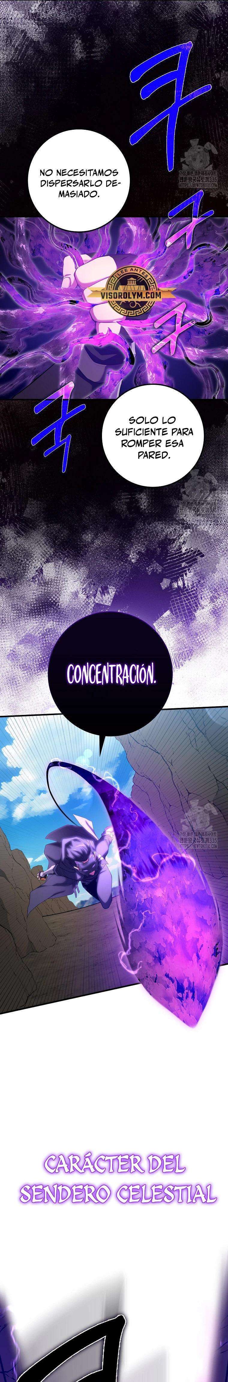 Capitulo 57 page 7