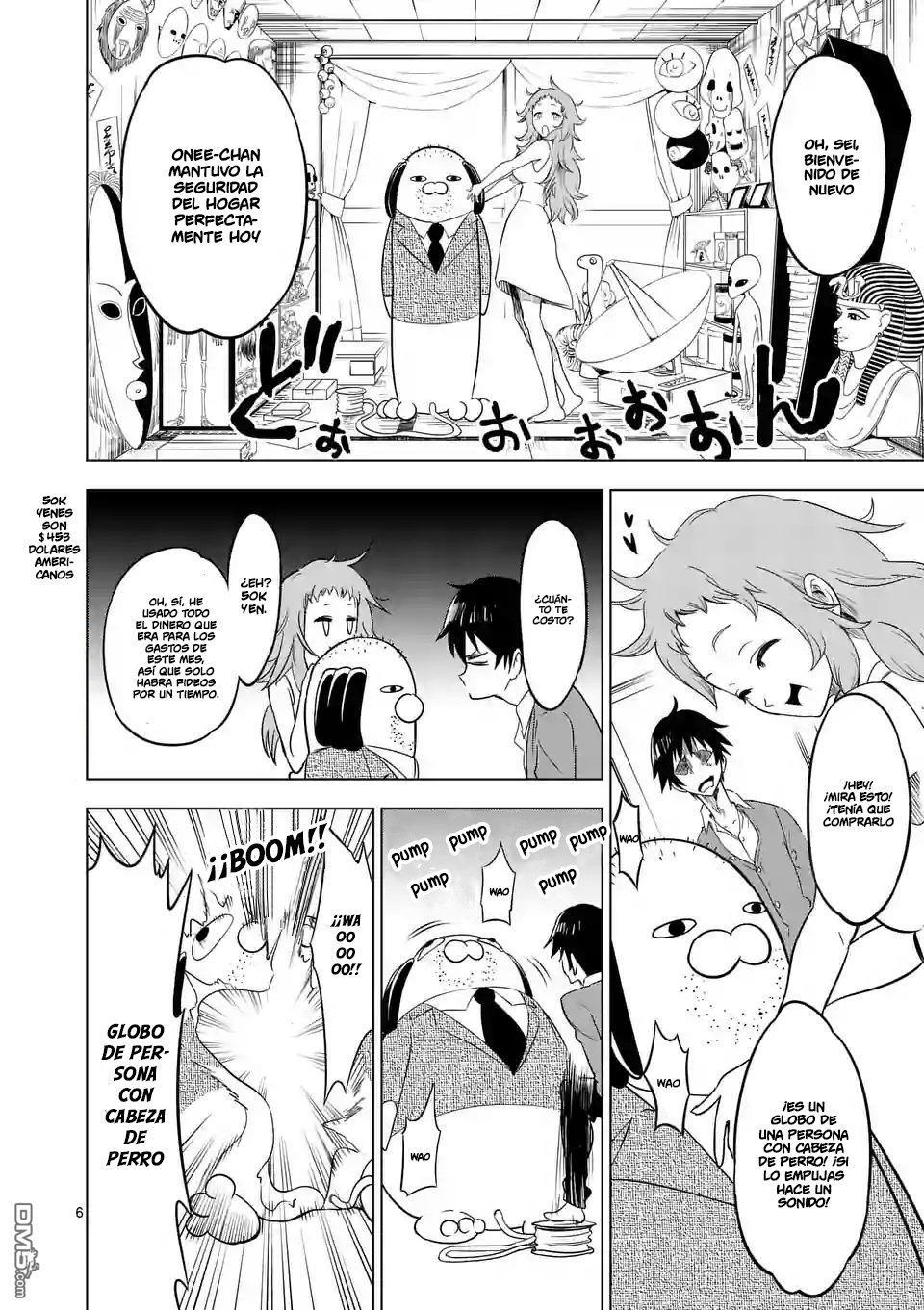 Capitulo 1 page 7