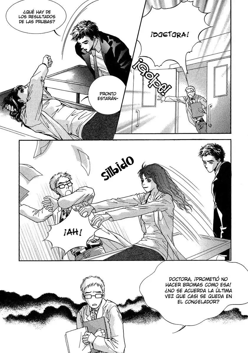 Capitulo 5 page 21