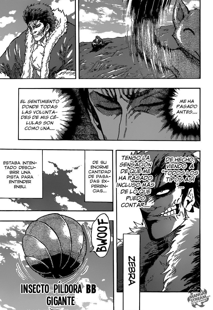 Capitulo 306 page 6
