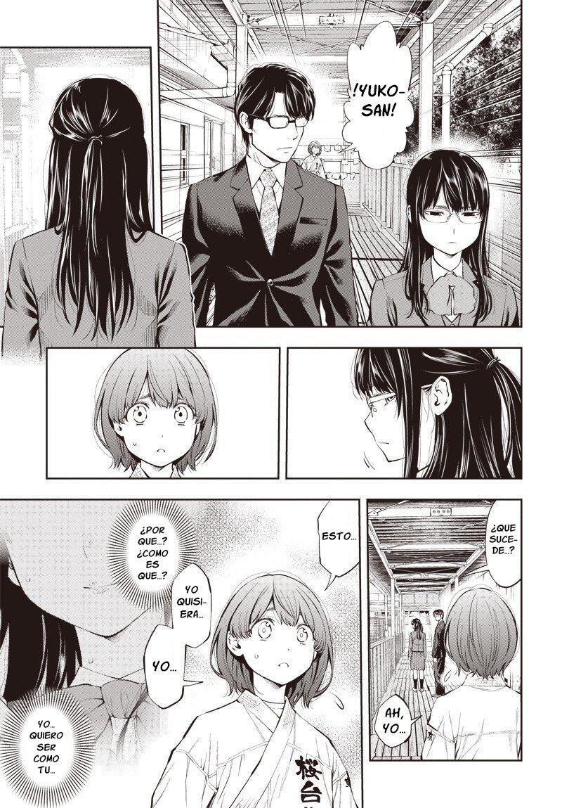 Capitulo 5 page 29