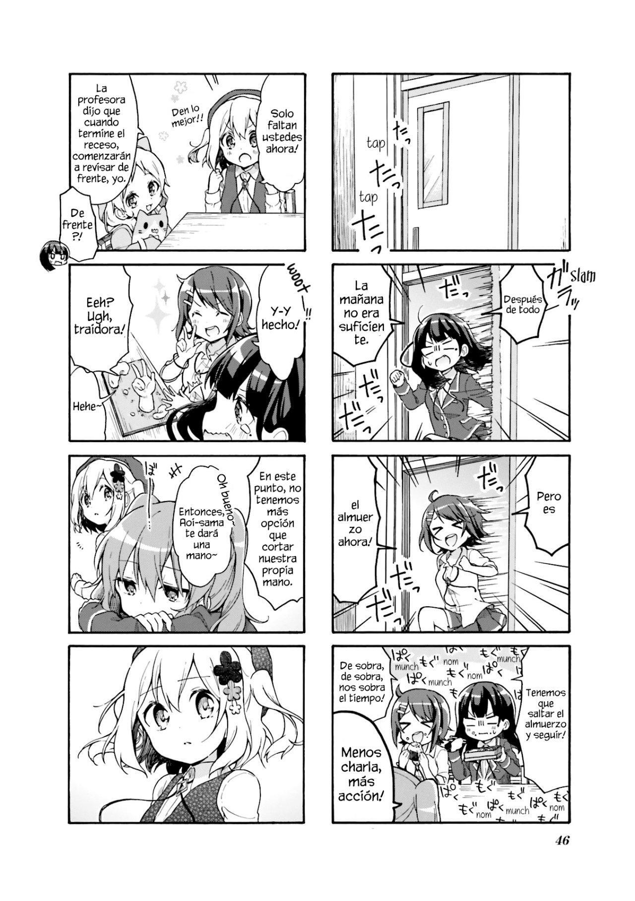 Capitulo 5 page 7