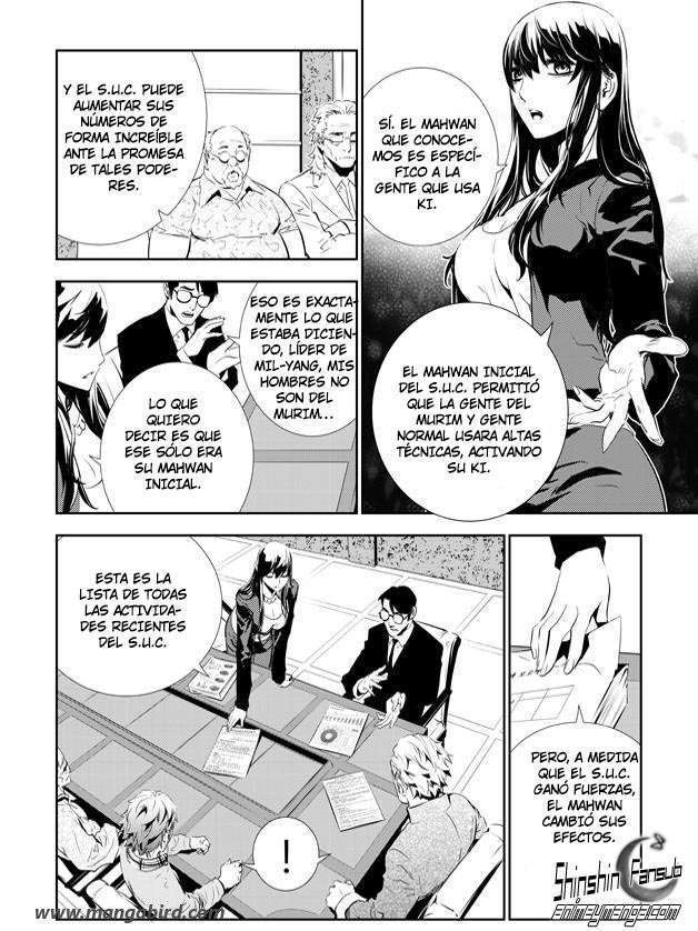 Capitulo 152 page 7