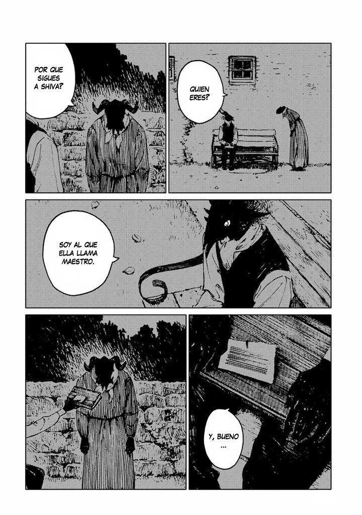 Capitulo 15 page 26