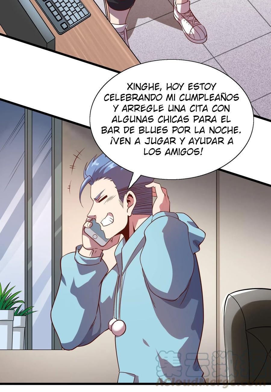 Capitulo 7 page 10