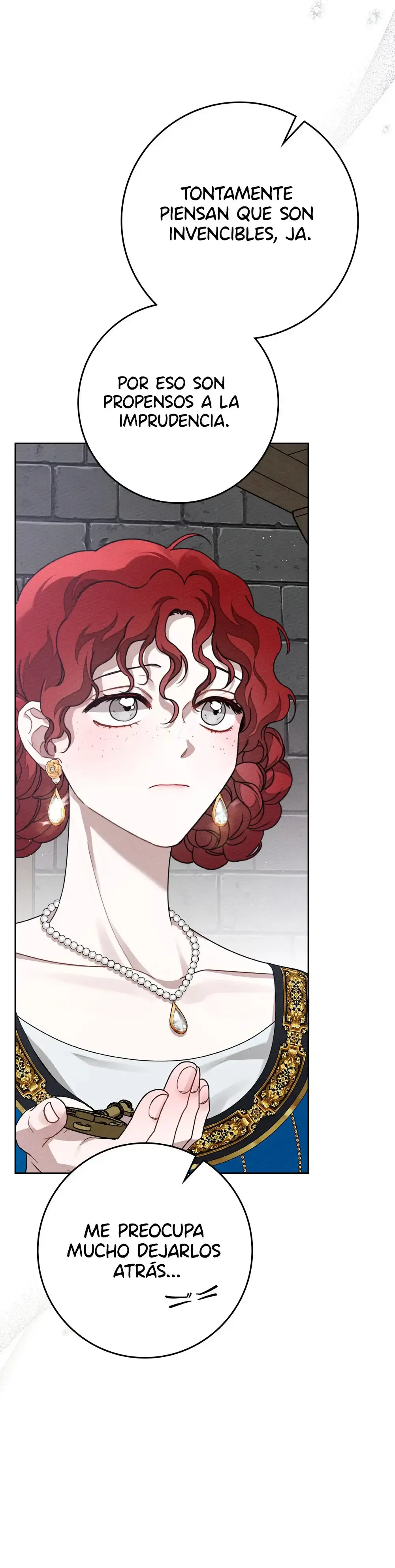 Capitulo 87 page 26