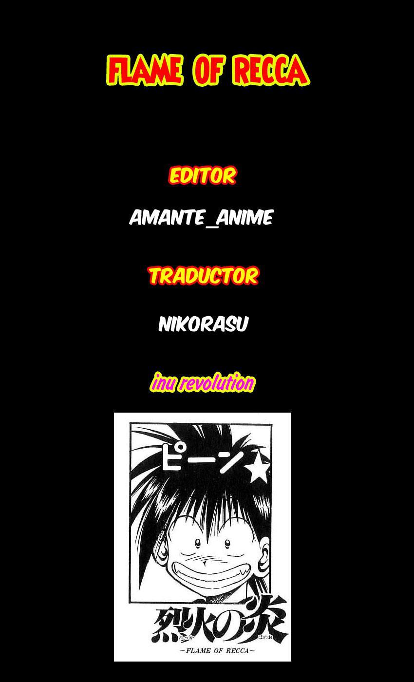 Capitulo 124 page 1