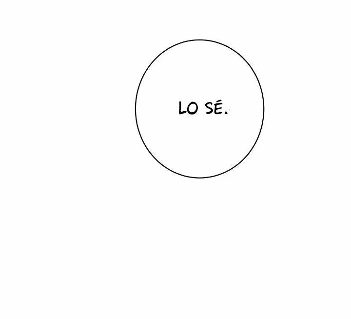 Capitulo 56 page 87