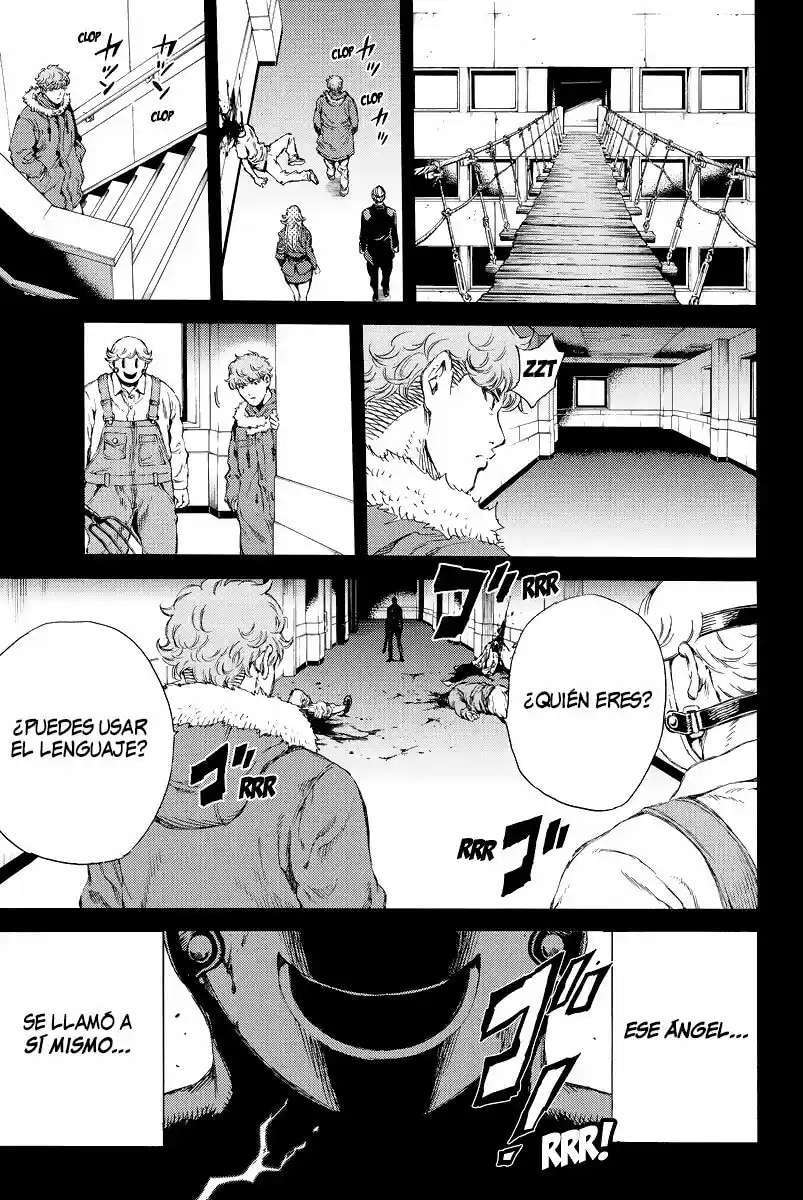 Capitulo 129 page 16