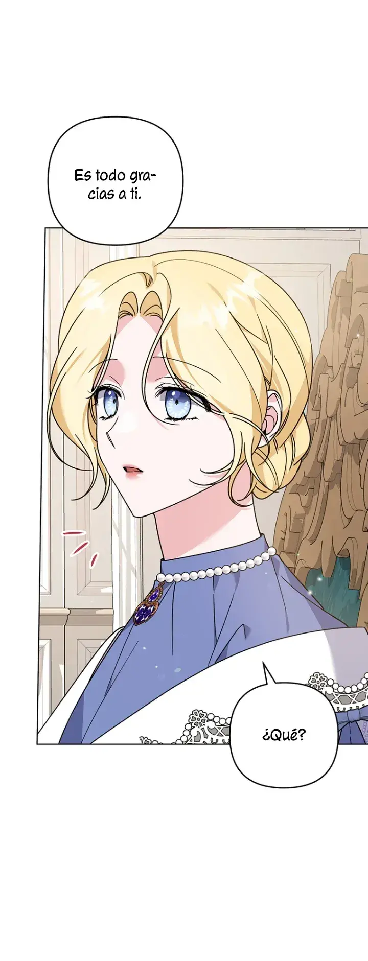 Capitulo 143 page 31