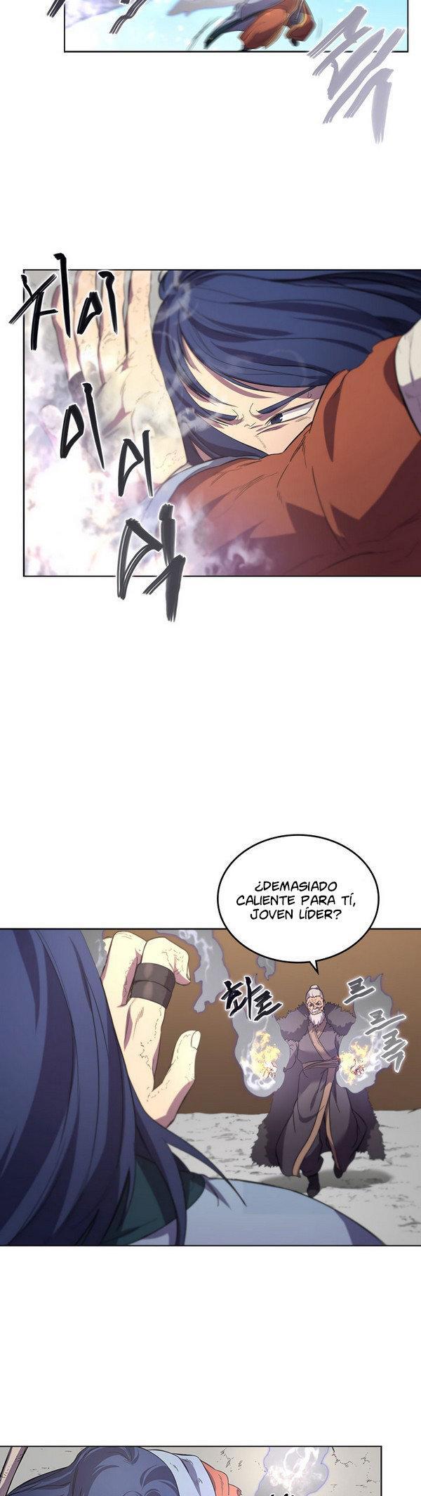 Capitulo 103 page 18