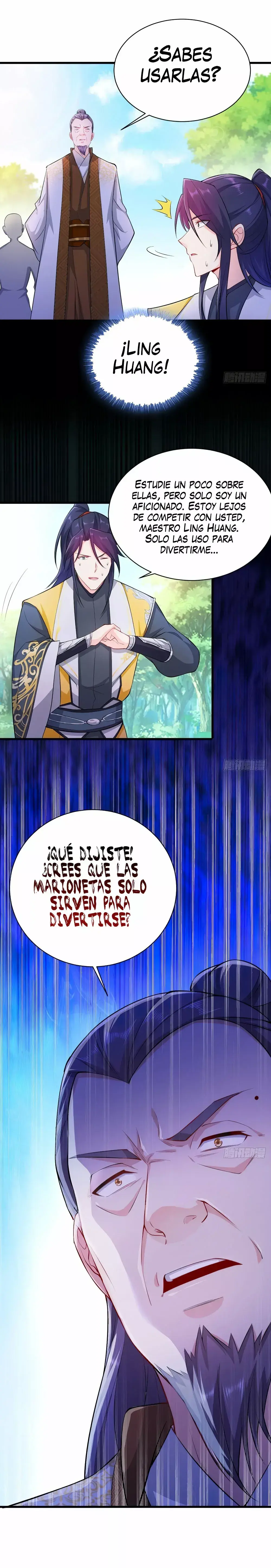 Capitulo 100 page 13