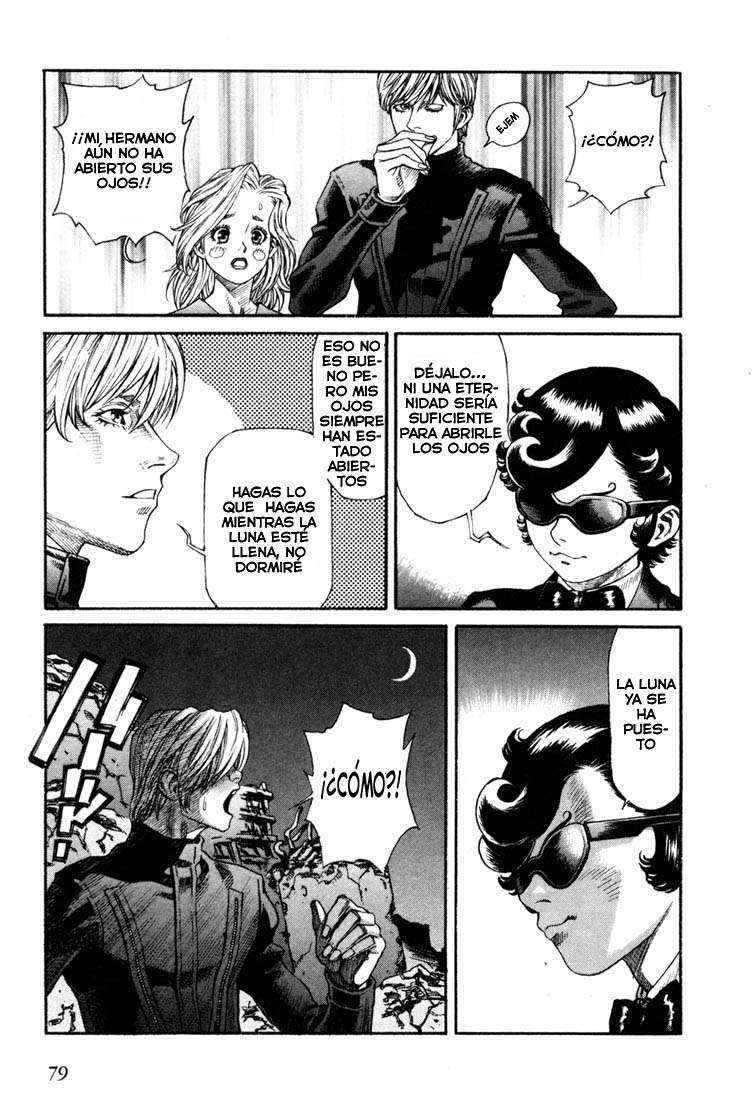 Capitulo 49 page 8