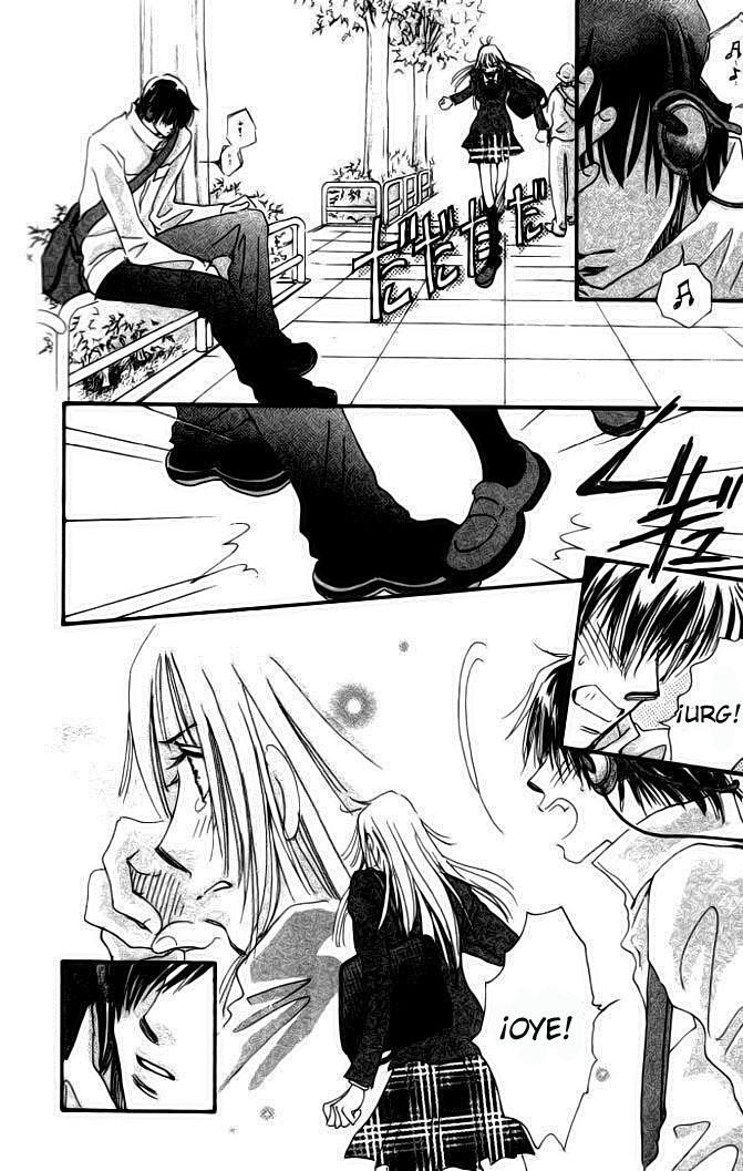 Capitulo 1 page 13
