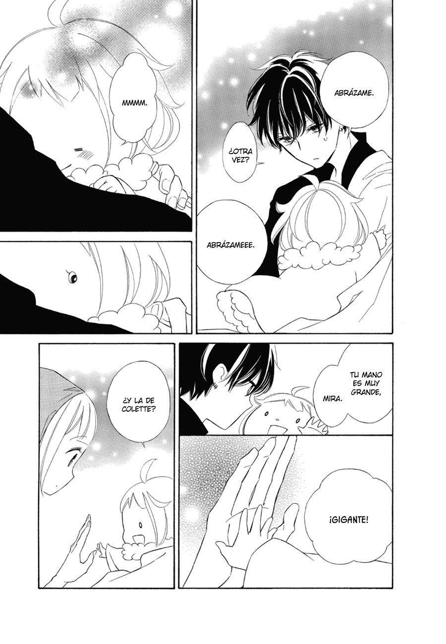 Capitulo 62 page 24