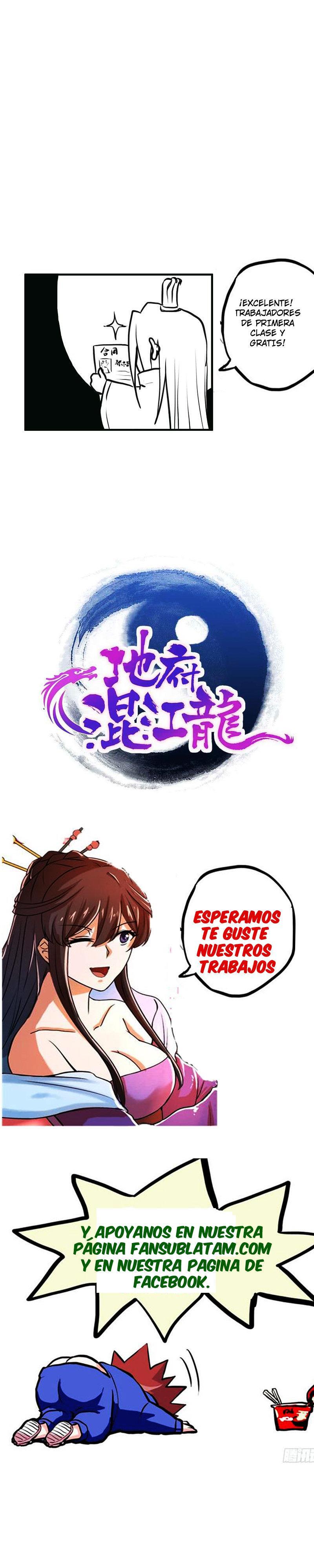 Capitulo 8 page 10