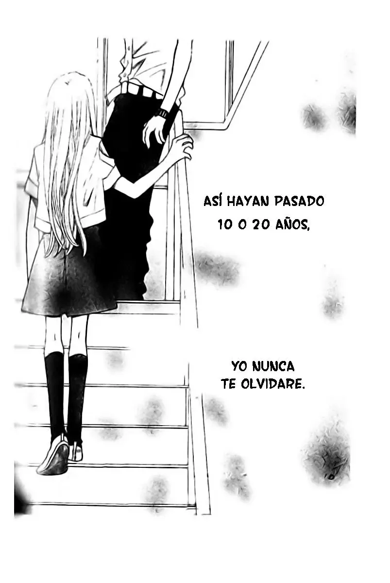Capitulo 1 page 6