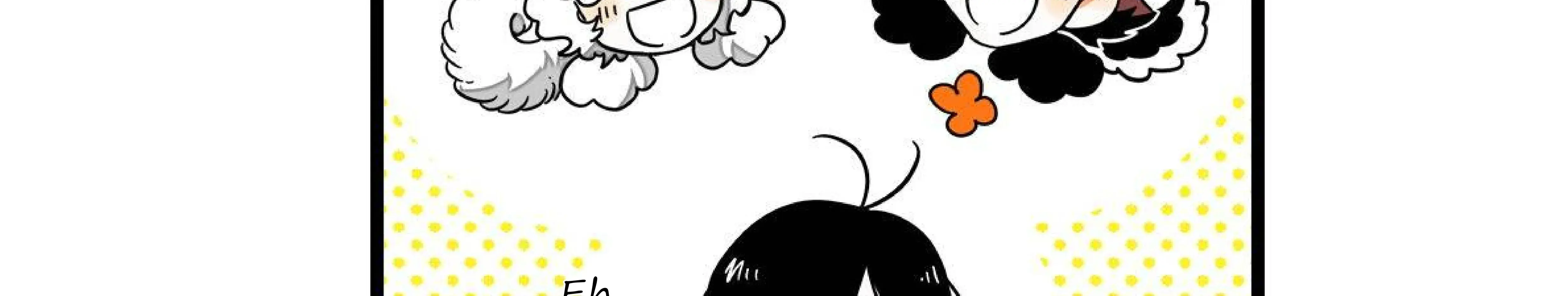 Capitulo 23 page 80