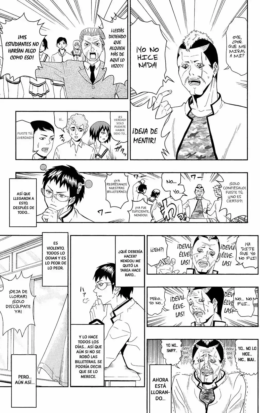 Capitulo 0.10 page 16