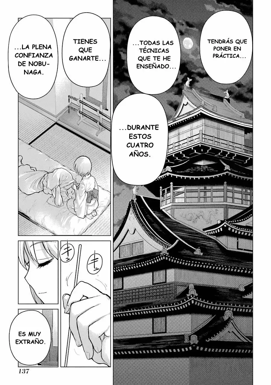 Capitulo 3 page 34