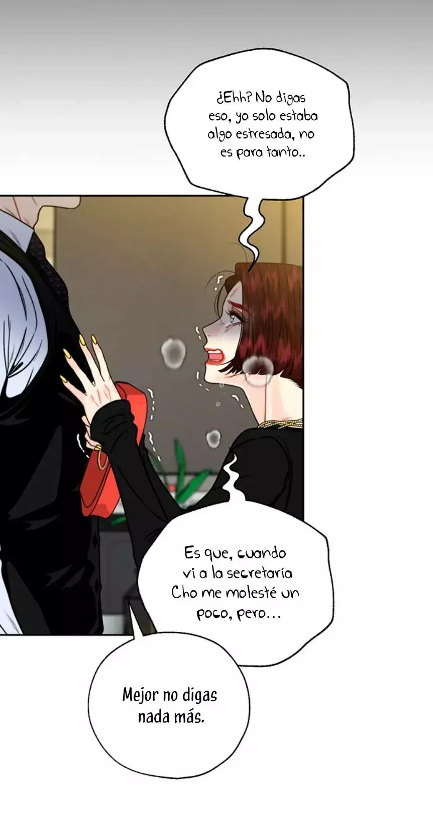 Capitulo 11 page 44
