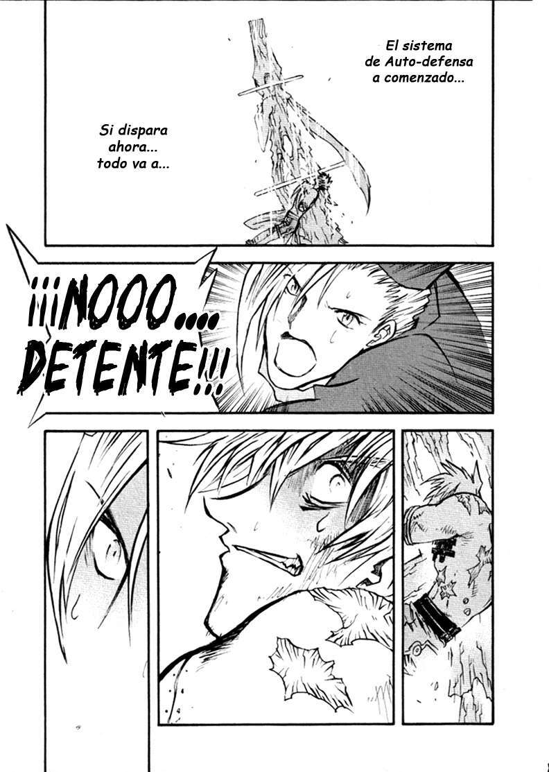 Capitulo 49 page 44