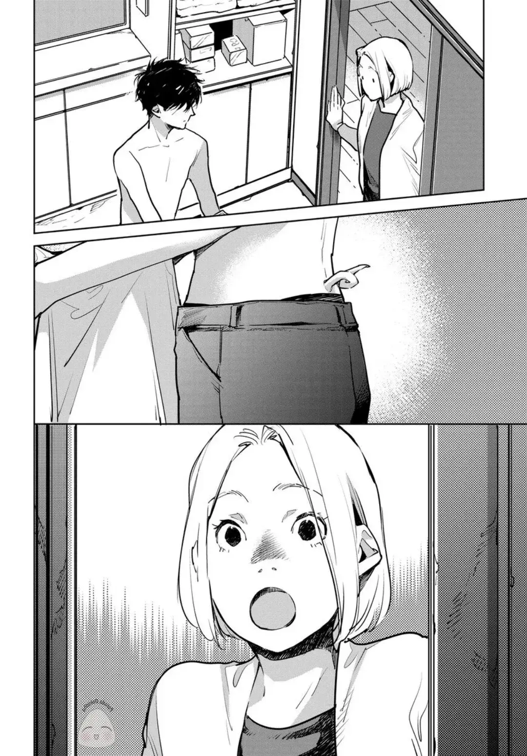 Capitulo 14 page 10