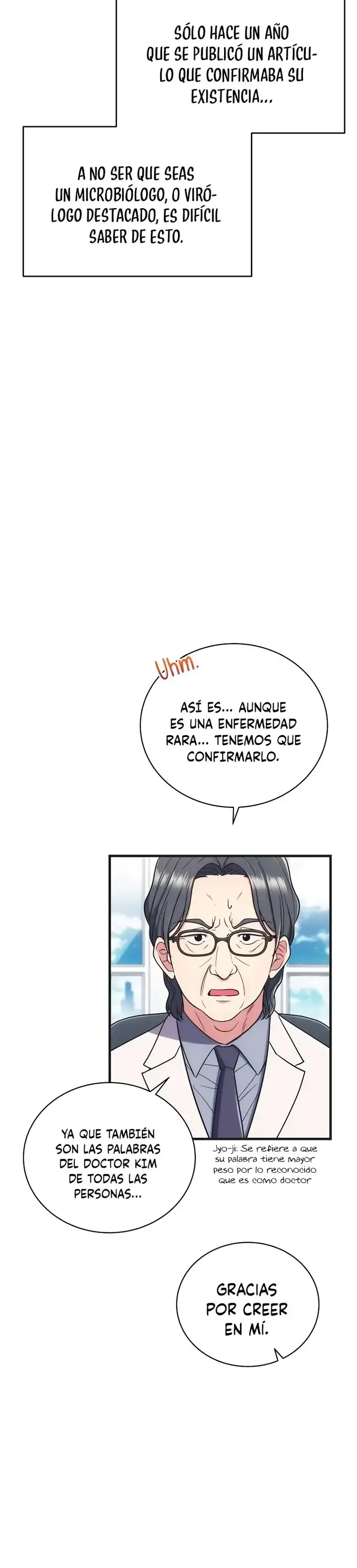 Capitulo 138 page 32