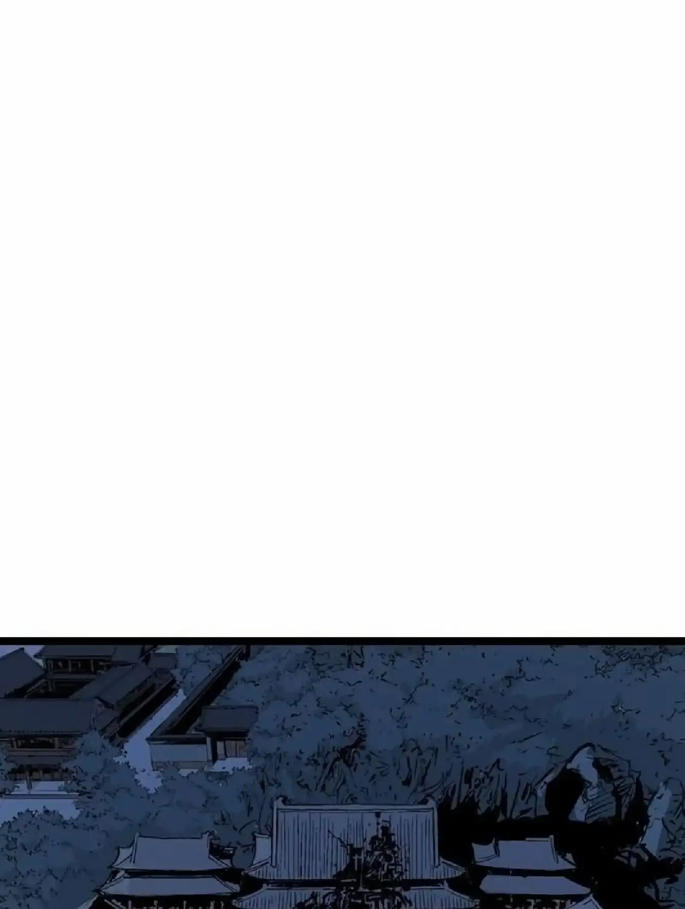Capitulo 7 page 162