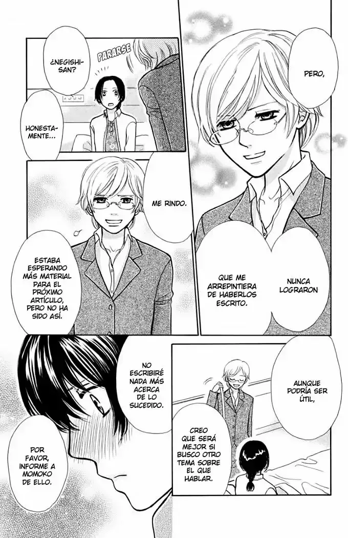 Capitulo 21 page 34