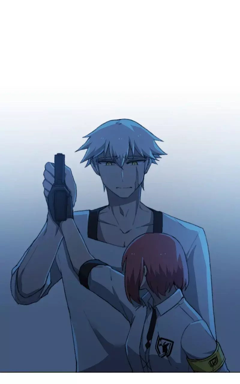 Capitulo 5 page 28