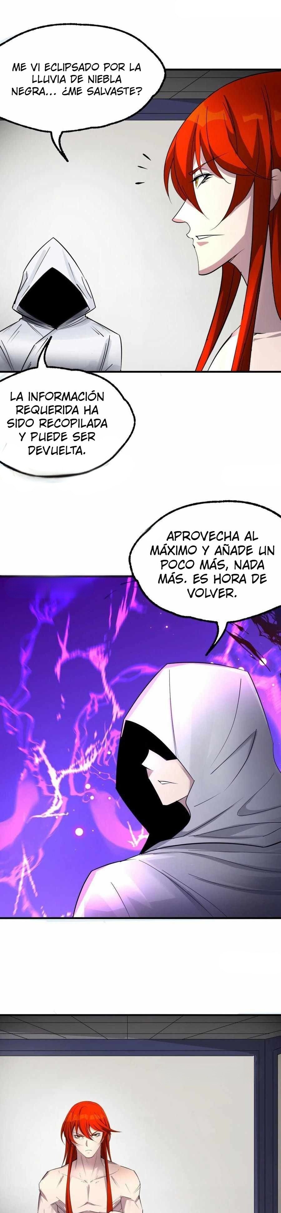 Capitulo 287 page 11