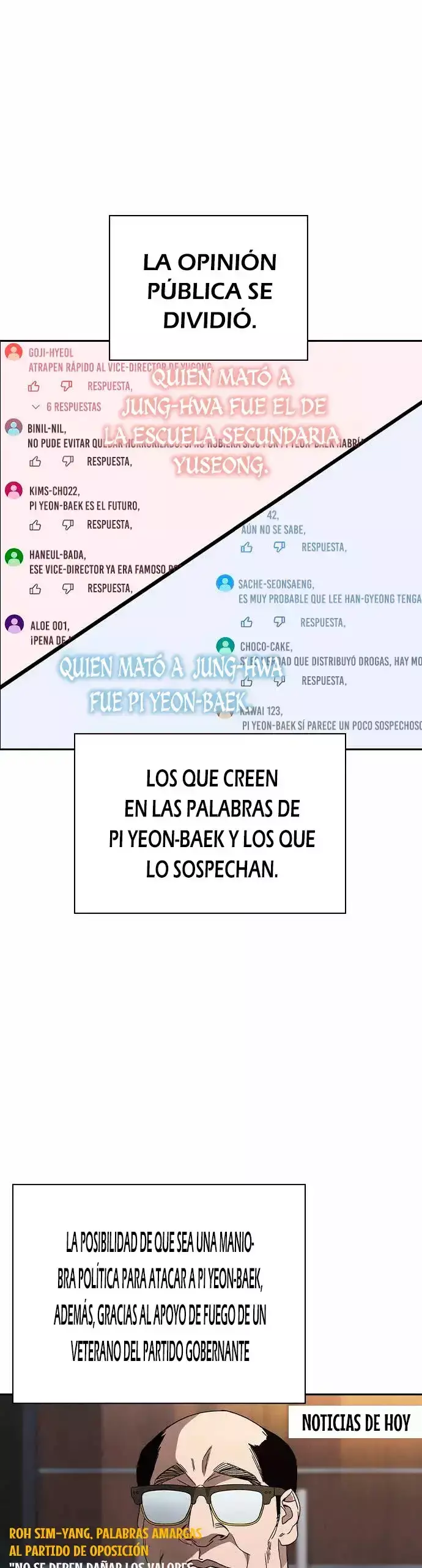 Capitulo 280 page 11