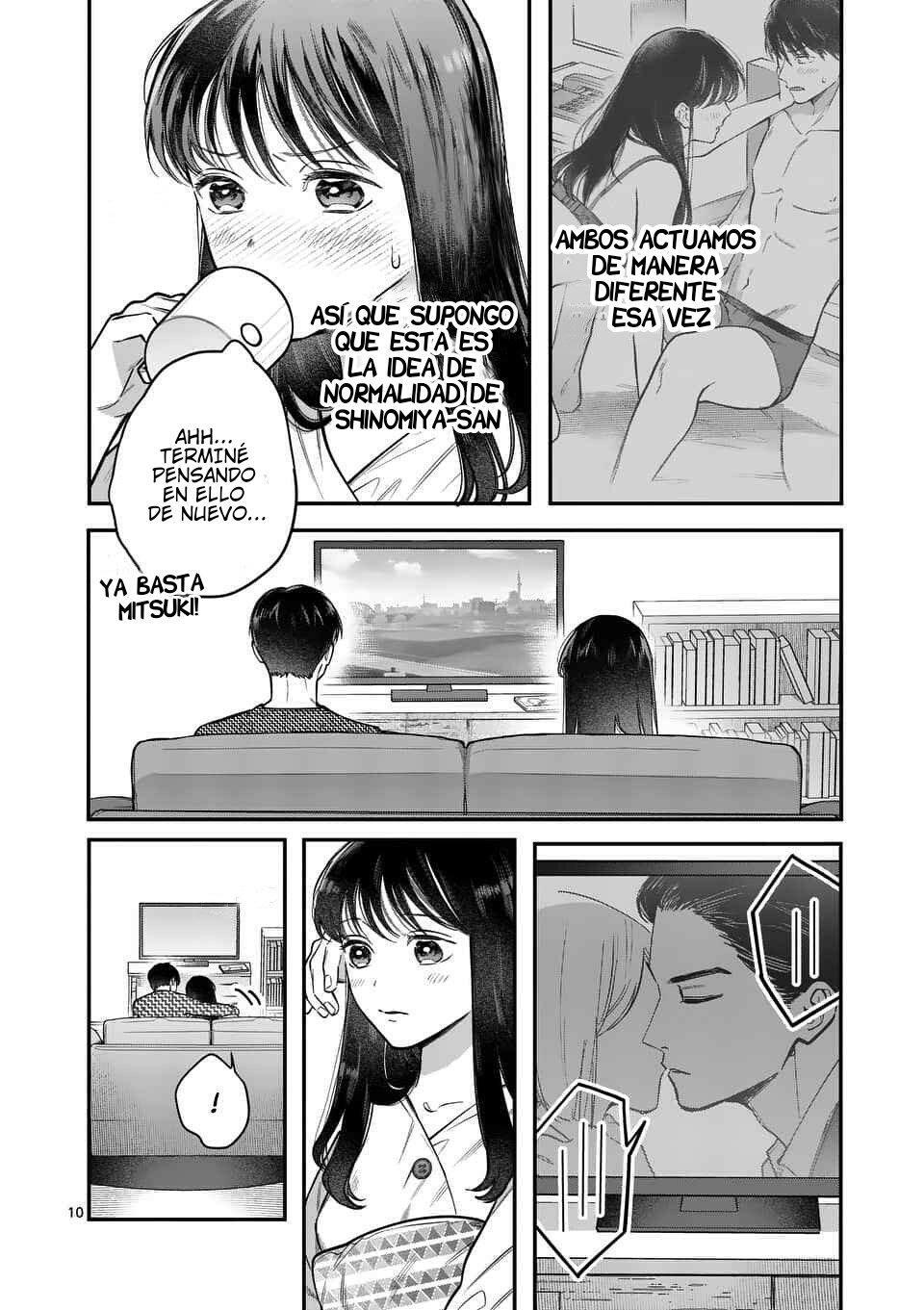 Capitulo 2 page 13