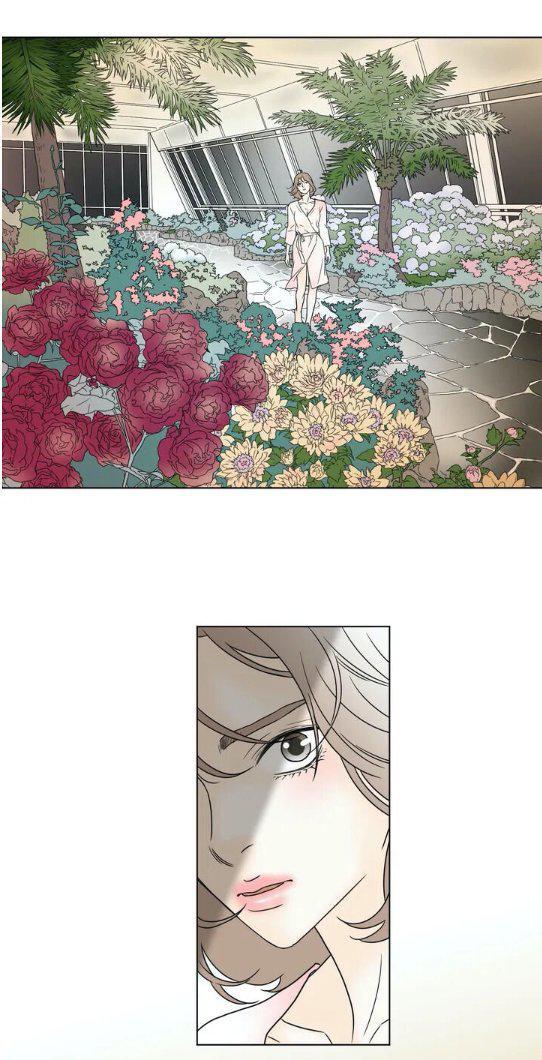 Capitulo 4 page 28